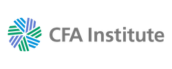 cfa